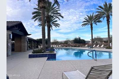 22752 E Camacho Road, Queen Creek, AZ 85142 - Photo 62