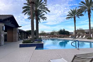 22752 E Camacho Rd, Queen Creek, AZ 85142 - Photo 62