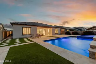 22752 E Camacho Rd, Queen Creek, AZ 85142 - Photo 22