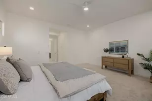 22752 E Camacho Rd, Queen Creek, AZ 85142 - Photo 28