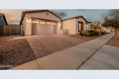 22752 E Camacho Road, Queen Creek, AZ 85142 - Photo 4