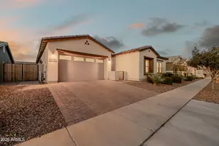 22752 E Camacho Rd, Queen Creek, AZ 85142 - Photo 4