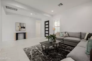 22752 E Camacho Rd, Queen Creek, AZ 85142 - Photo 12