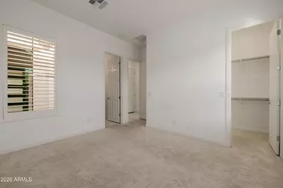 22752 E Camacho Road, Queen Creek, AZ 85142 - Photo 38