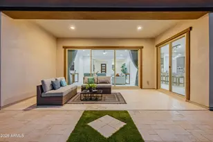 22752 E Camacho Rd, Queen Creek, AZ 85142 - Photo 14