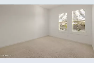 22752 E Camacho Road, Queen Creek, AZ 85142 - Photo 34