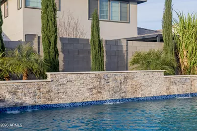 22752 E Camacho Road, Queen Creek, AZ 85142 - Photo 16