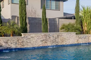 22752 E Camacho Rd, Queen Creek, AZ 85142 - Photo 16