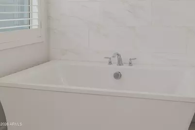 22752 E Camacho Road, Queen Creek, AZ 85142 - Photo 30