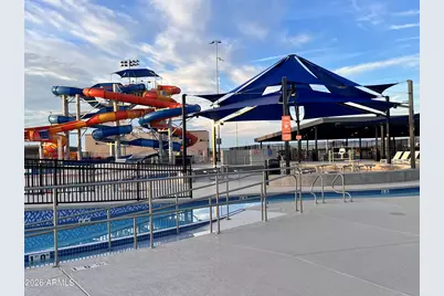 22752 E Camacho Road, Queen Creek, AZ 85142 - Photo 66