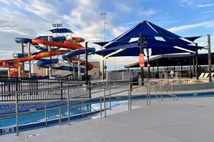 22752 E Camacho Rd, Queen Creek, AZ 85142 - Photo 66