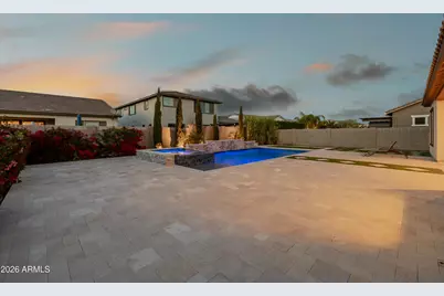 22752 E Camacho Road, Queen Creek, AZ 85142 - Photo 24