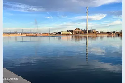 22752 E Camacho Road, Queen Creek, AZ 85142 - Photo 64