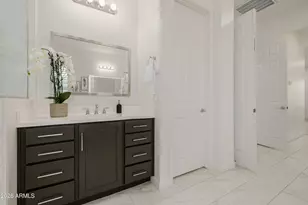 22752 E Camacho Rd, Queen Creek, AZ 85142 - Photo 32