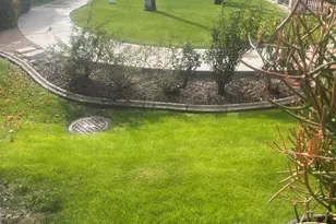 10330 W Thunderbird Blvd, Sun City, AZ 85351 - Photo 2