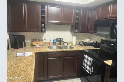 10330 W Thunderbird Boulevard #C104, Sun City, AZ 85351 - Photo 4