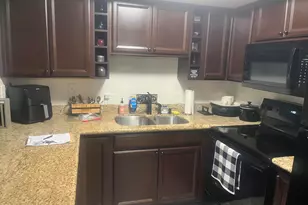 10330 W Thunderbird Blvd, Sun City, AZ 85351 - Photo 4