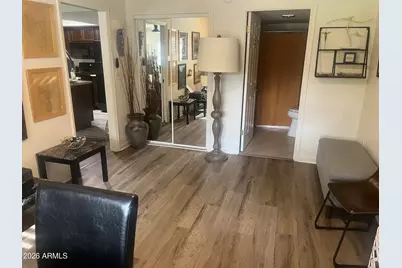 10330 W Thunderbird Boulevard #C104, Sun City, AZ 85351 - Photo 6