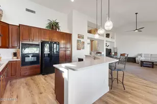 12722 W Estero Ln, Litchfield Park, AZ 85340 - Photo 12