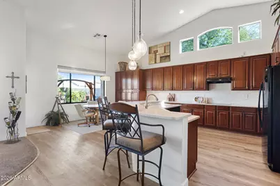 12722 W Estero Lane, Litchfield Park, AZ 85340 - Photo 8