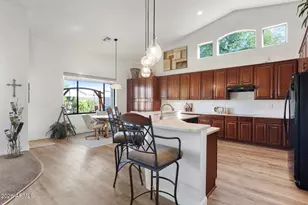 12722 W Estero Ln, Litchfield Park, AZ 85340 - Photo 8