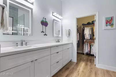 12722 W Estero Lane, Litchfield Park, AZ 85340 - Photo 18