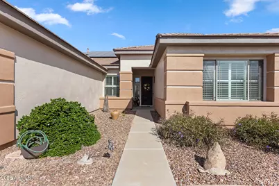 12722 W Estero Lane, Litchfield Park, AZ 85340 - Photo 4