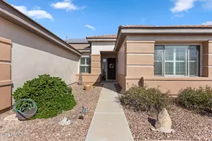 12722 W Estero Ln, Litchfield Park, AZ 85340 - Photo 4