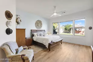 12722 W Estero Ln, Litchfield Park, AZ 85340 - Photo 14