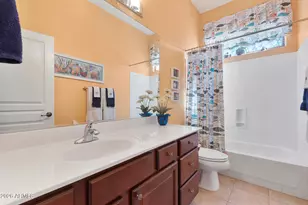 12722 W Estero Ln, Litchfield Park, AZ 85340 - Photo 26