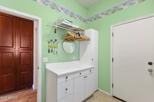 12722 W Estero Ln, Litchfield Park, AZ 85340 - Photo 30