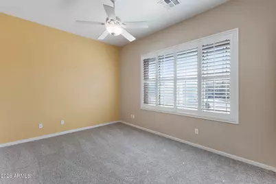 12722 W Estero Lane, Litchfield Park, AZ 85340 - Photo 28