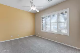 12722 W Estero Ln, Litchfield Park, AZ 85340 - Photo 28