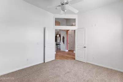 12722 W Estero Lane, Litchfield Park, AZ 85340 - Photo 22