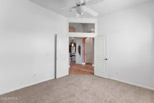 12722 W Estero Ln, Litchfield Park, AZ 85340 - Photo 22