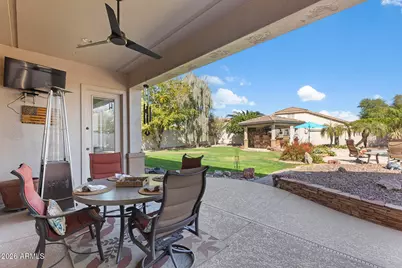 12722 W Estero Lane, Litchfield Park, AZ 85340 - Photo 34