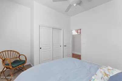 12722 W Estero Lane, Litchfield Park, AZ 85340 - Photo 24