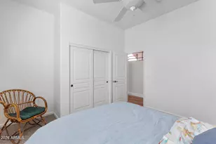 12722 W Estero Ln, Litchfield Park, AZ 85340 - Photo 24