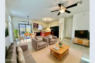 2150 E Bell Road #1045, Phoenix, AZ 85022 - Photo 4