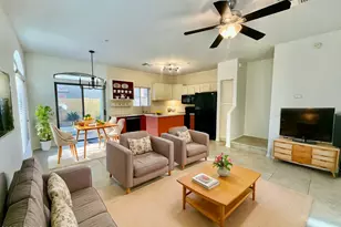 2150 E Bell Rd, Phoenix, AZ 85022 - Photo 4