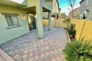 2150 E Bell Rd, Phoenix, AZ 85022 - Photo 12