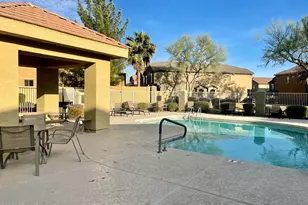 2150 E Bell Rd, Phoenix, AZ 85022 - Photo 10