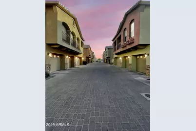 2150 E Bell Road #1045, Phoenix, AZ 85022 - Photo 2