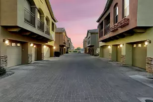 2150 E Bell Rd, Phoenix, AZ 85022 - Photo 2