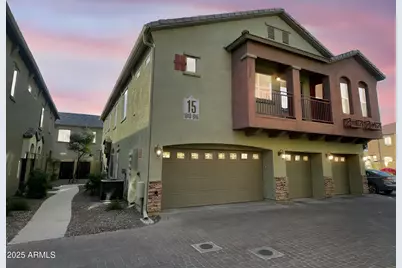 2150 E Bell Road #1045, Phoenix, AZ 85022 - Photo 1