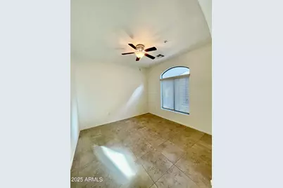 2150 E Bell Road #1045, Phoenix, AZ 85022 - Photo 6