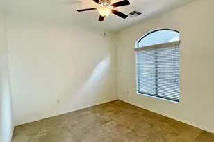 2150 E Bell Rd, Phoenix, AZ 85022 - Photo 6