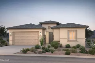 27071 N 160th Dr, Surprise, AZ 85387 - Photo 1