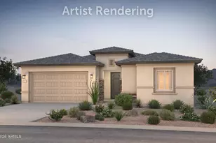 27071 N 160th Dr, Surprise, AZ 85387 - Photo 1