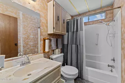 2501 W Wickenburg Way #35, Wickenburg, AZ 85390 - Photo 8